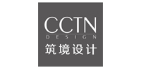 09筑鏡